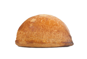 Sfogliatella Frolla
