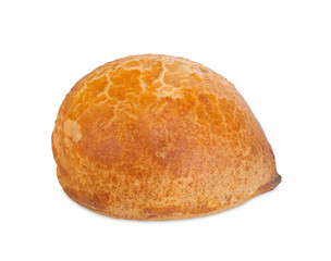 Sfogliatella Frolla