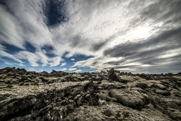 Blue Lagoon - Islanda - Golden Circle