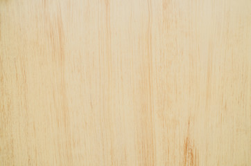 wood texture background