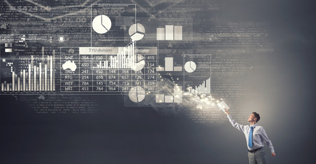 Aspiration for knowledge