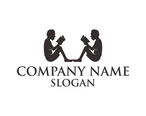 African read movement