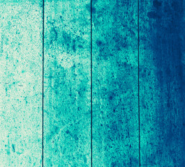 Green wooden background use for put your text or product.