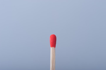 マッチ,背景素材