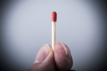 マッチ,背景素材