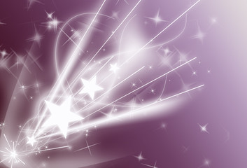 Абстракция