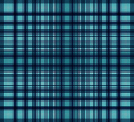 graphic abstract background - geometric checkered pattern design