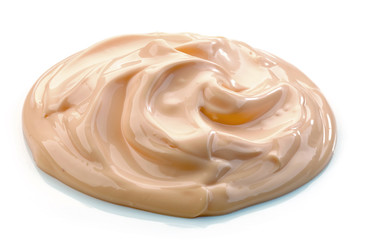 Cosmetic Liquid Foundation