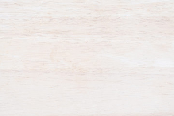 wood texture background