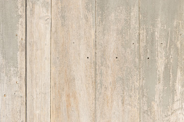 Graue Bretter Planken Holz Hintergrund Verwittert