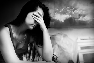 Depression