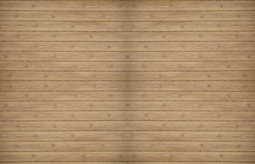 Wood blind texture