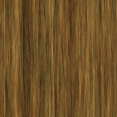 Dark wood seamless texture