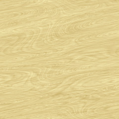 Light wood seamless texture