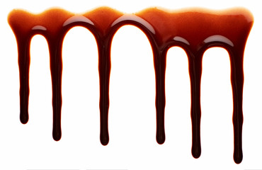 Milk chocolate