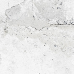 Texture of concrete wall