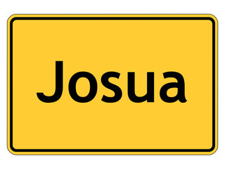 Vorname