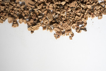 cascade cork