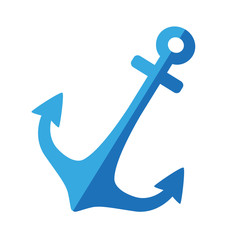 Anchor icon
