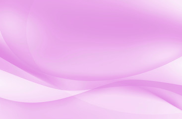 elegant background with waves