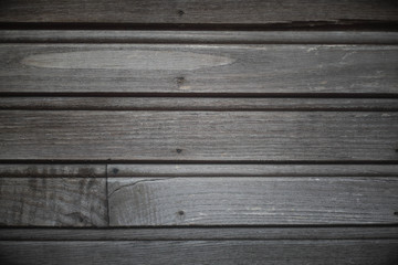 Wood texture.