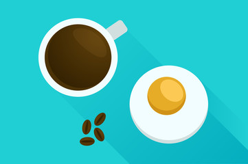 egg-05