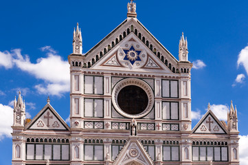Santa Croce