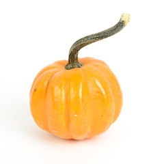 Mini Pumpkin