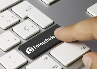 Fotoschule
