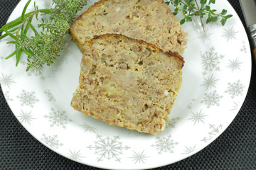 terrine 30092015