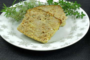 terrine 30092015