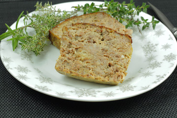 terrine 30092015