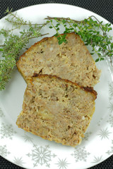 terrine 30092015