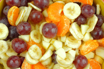 salade de fruits 30092015