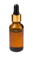 Liquid for modern electronic cigarettes.