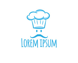 restaurant symbol template