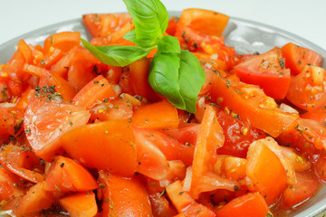 salade de tomates 30092015