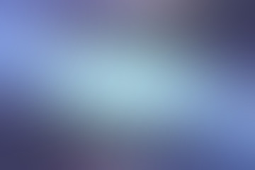 Abstract blured background