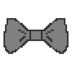Fototapeta premium 8-bit theme
