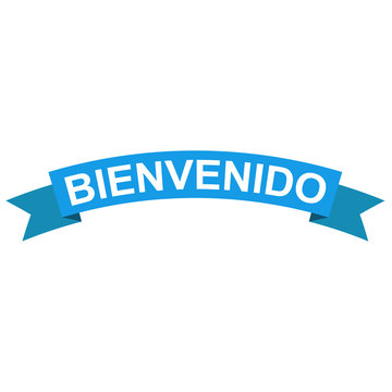 Bienvenido Images – Browse 1,292 Stock Photos, Vectors, and Video