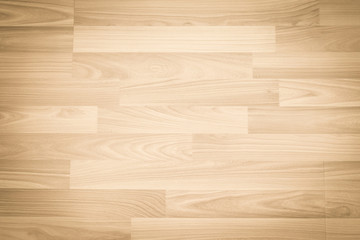 faded wood floor texture