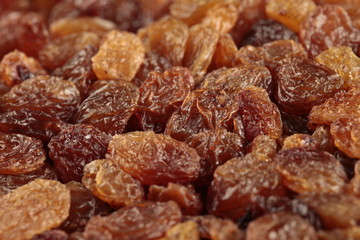raisins
