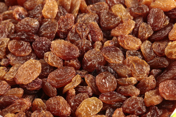 raisins