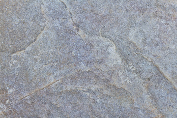 The surface of natural stone. Texture