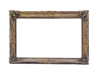 Picture frame