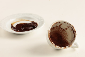 coffee fortune

