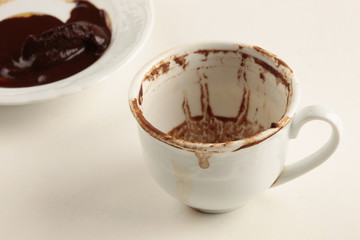 coffee fortune
