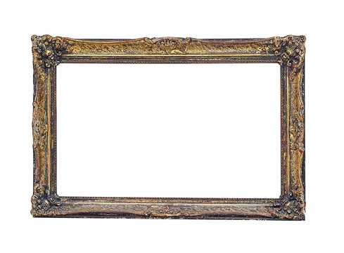 Picture frame