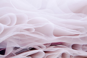 Tulle