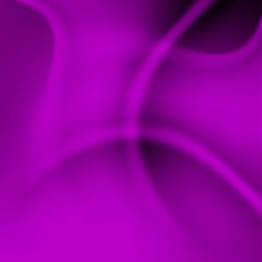 Textured colorful background easy editable